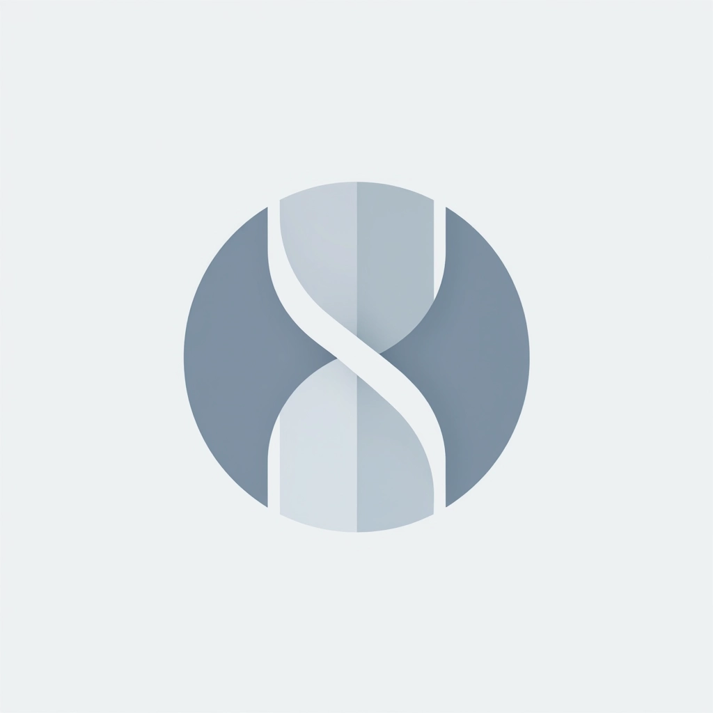 klostervald.org Logo